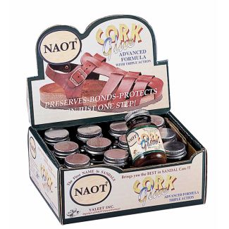 w_naot_cork glue_05b.jpg